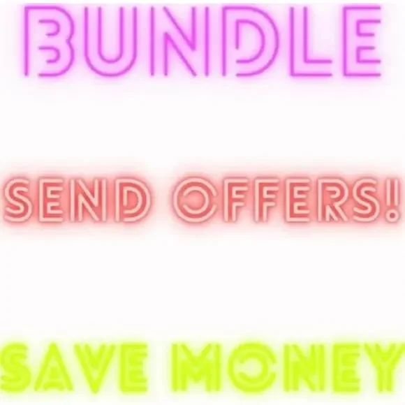 Peter Millar Blue Polka Dot BR Embroidered Polo Sz M - Picture 11 of 11